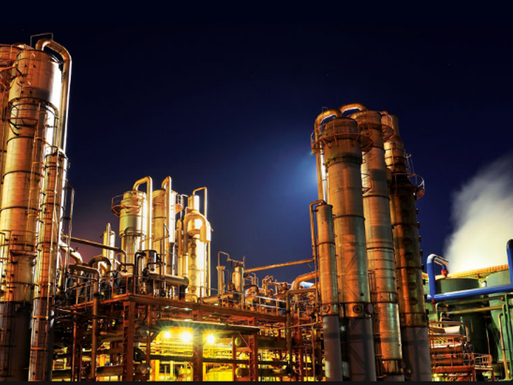 Raízen irá construir sua segunda planta de etanol celulósico (E2G) em Guariba, SP