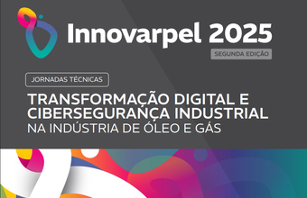 Avanços da Inteligência Artificial no setor de petróleo e gás e a comemoração dos 60 Anos da Arpel