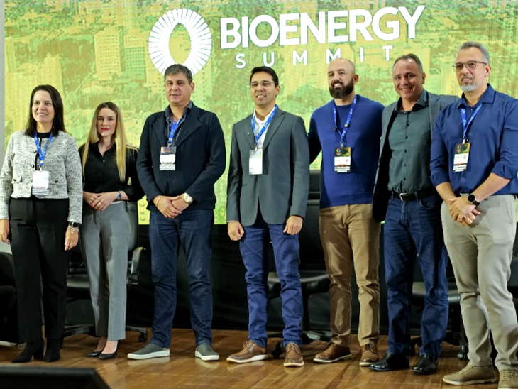 Bio Energy Summit colocou bioenergia de MS no centro dos debates e Campo Grande se prepara para Fórum de Geração Distribuída