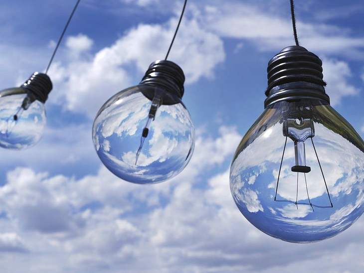 Com 796 processos de novos consumidores especiais, a média mensal de adesões ao mercado livre é a maior desde 2016