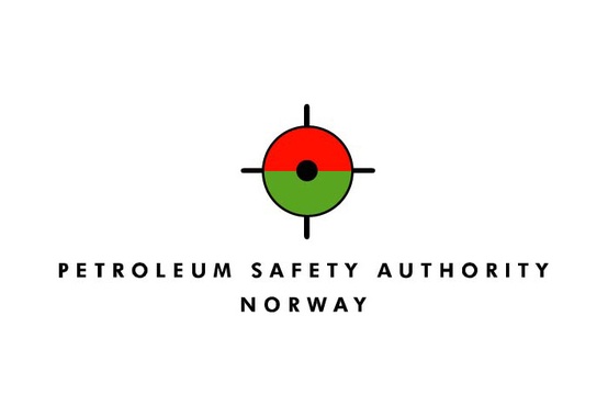 ANP e PSA-Norwal, órgão regulador de petróleo da Noruega, assinam memorando de cooperação ANP e PSA-Norwal, órgão regulador de petróleo da Noruega, assinam memorando de cooperação