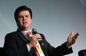 Novas políticas para biocombustíveis, refino, exploração e produção são aprovadas pelo CNPE