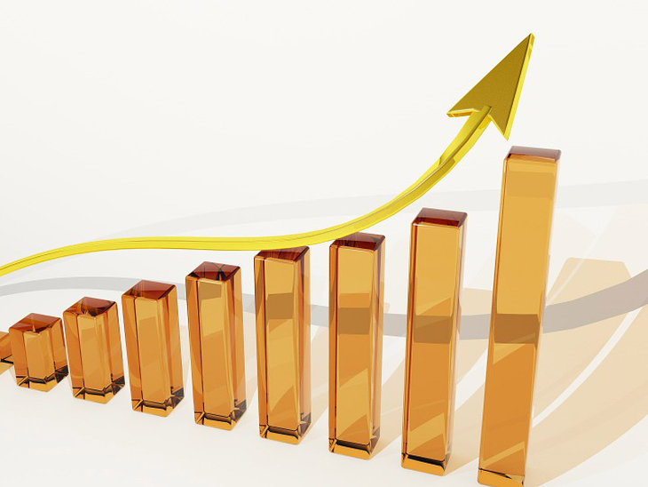 Instituições financeiras projetam inflação de 7,06% para este ano
