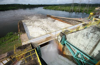 Sunlution fecha contrato de R$ 100 milhões para construir usinas solares 