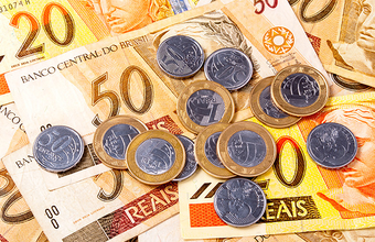 Copom eleva taxa básica de juros para 10,50% ao ano