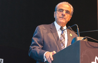 CNI lança campanha de mobilização contra a Covid-19