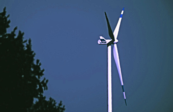 Prime Energy registra crescimento de 52% no volume de contratos no Mercado Livre de Energia