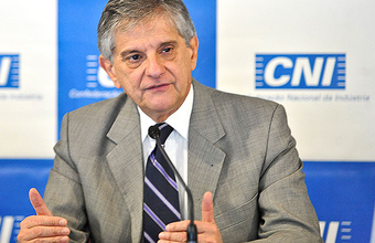 Crise atual é mais difícil de superar que a de 2008
