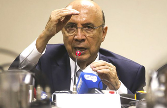 Crescimento será principal recado do Brasil na reunião do G20 na Alemanha