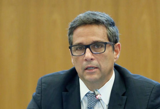BC anuncia pacote de medidas de combate aos efeitos da Covid-19 para pequenas e médias empresas BC anuncia pacote de medidas de combate aos efeitos da Covid-19 para pequenas e médias empresas