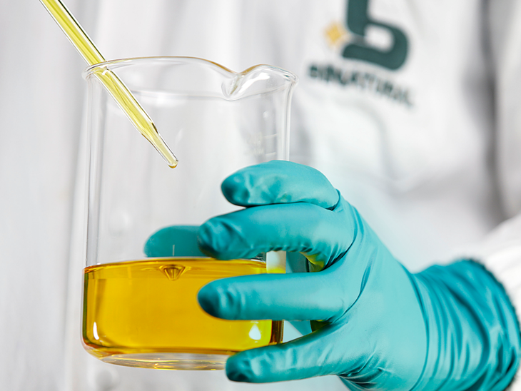 Biodiesel ganha protagonismo na economia e no cotidiano dos brasileiros