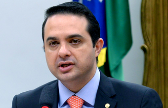 Missão governamental aos Emirados Árabes tem o etanol brasileiro como pauta