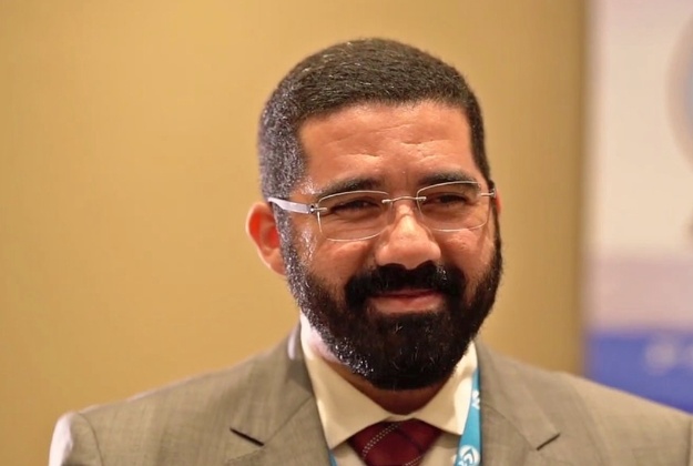 Termos de Ajustamento de Conduta (TACs) de conteúdo local são discutidos em audiência pública pela ANP Termos de Ajustamento de Conduta (TACs) de conteúdo local são discutidos em audiência pública pela ANP