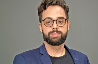 2026: diesel em baixa no mundo, mas a queda no Brasil é incerta, por Vitor Sabag