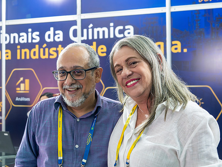 Como o profissional de Química impulsiona a inovação e a sustentabilidade no setor de Petróleo e Gás
