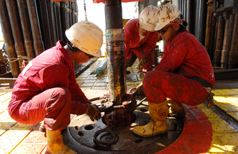 Shell Iniciativa Empreendedora abre inscrições