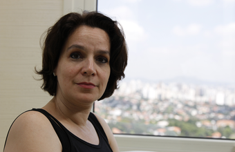 Qualidade como diferencial competitivo - Entrevista Exclusiva com Marta Kassab