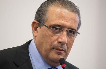 Abenav: Tendências do mercado no painel "Fornecer: Crise e impactos"