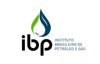 IBP elege novos membros para Conselhos