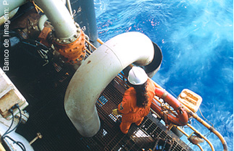 Petrobras e UFPE inauguram um dos mais modernos centros de pesquisa em exploração e produção 