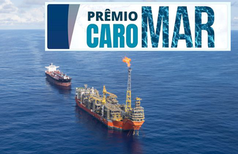 Concurso premia soluções inovadoras de revitalização e incentivo à produção de campos marítimos