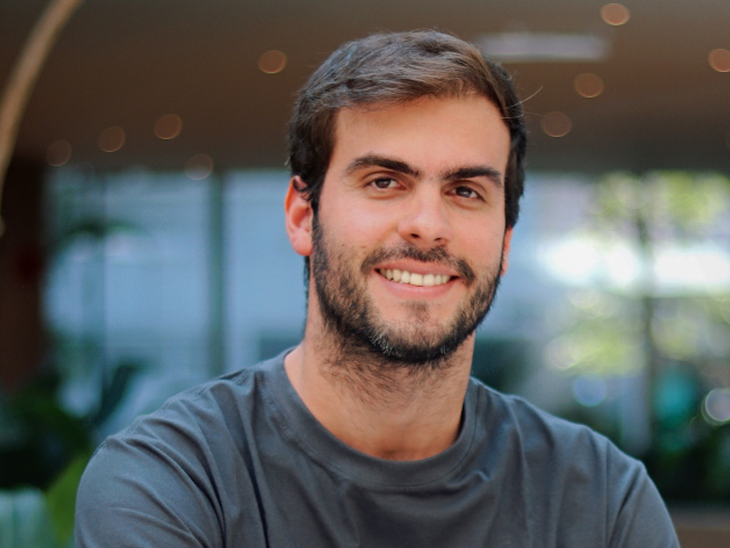 Open Energy: o futuro do setor elétrico está nos dados e no poder do consumidor, por Alan Henn