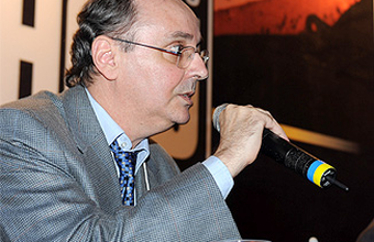 ES: incentivos tecnológicos para fornecedores da Petrobras