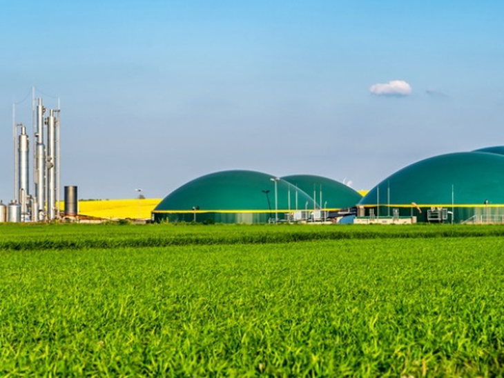 Produção de biometano cresce 75% no Brasil e amplia desafio de controle da qualidade