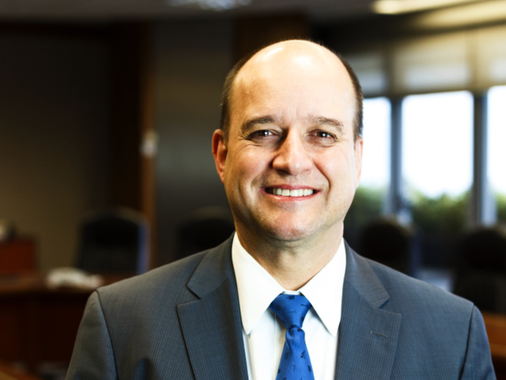 IBP defende adoção de critérios globais para uma transição energética justa