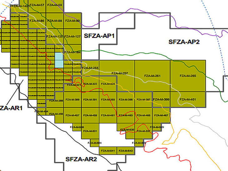 Audiência discute potencial de exploração de petróleo na Foz do Amazonas