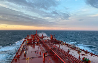 Firjan manifesta preocupação com a oneração das exportações de petróleo