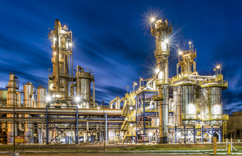 Atvos mantém resultados financeiros na safra 2019/2020, com crescimento de 6% de receita líquida