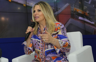 Mais de R$ 725 milhões em investimentos no Porto de Paranaguá
