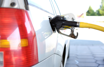 ANP prepara resolução para melhorar qualidade da gasolina vendida no país  