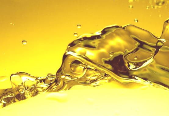 Renovação do Certificado da Produção ou Importação Eficiente de Biocombustíveis tem procedimento definido pela ANP Renovação do Certificado da Produção ou Importação Eficiente de Biocombustíveis tem procedimento definido pela ANP