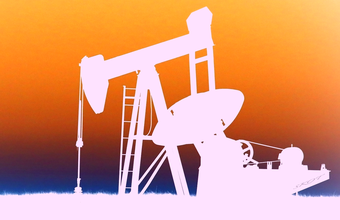 Dó-Ré-Mi e Rabo Branco no onshore na Bacia Sergipe-Alagoas são colocados à venda pela Petrobras
