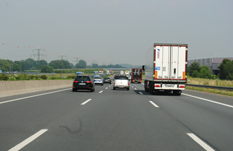 AHK Rio realiza Seminário de Logística, inscrições até 05/11