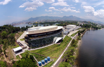 Encontro anual da WECP no Rio de Janeiro tem foco em oportunidades de negócio emergentes