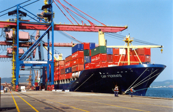 Embaixadas brasileiras divulgarão regime de exportação 