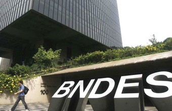 BNDES anuncia reabertura do programa de garantia para MEI, micro, pequenas e médias empresas nesta segunda (22)