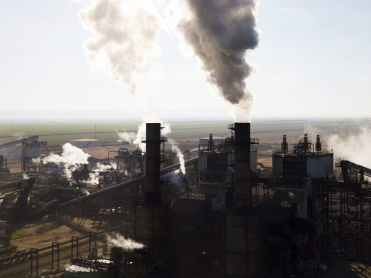 Bevap Bioenergia celebra início da safra 2023/2024