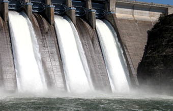 Brasil e Argentina : união energética