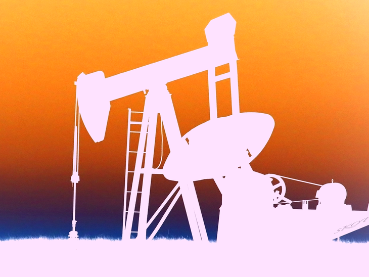 Dó-Ré-Mi e Rabo Branco no onshore na Bacia Sergipe-Alagoas são colocados à venda pela Petrobras