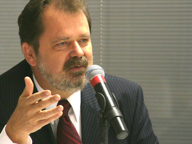 Inovação: encontro marca aproximação entre o BNDES e a Anpei