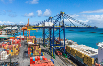 Tecon Salvador promove terceira edição de Seminário de Logística