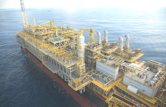 Decisão da Opep e câmbio podem estimular Petrobras a subir preços, dizem analistas  