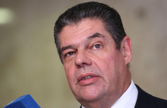 Anfavea reafirma importância do etanol durante evento em São Paulo