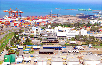 Pernambuco será palco de discussões estratégicas para o Brasil