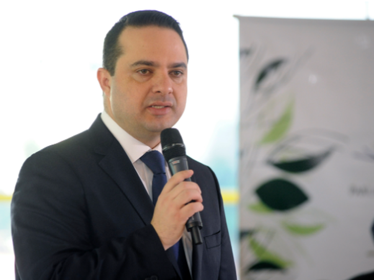 E32 reforça estratégia consistente do Brasil em segurança energética e uso de biocombustíveis