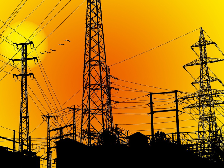 Leilão de Transmissão de Energia deve movimentar quase R$ 9 bi em investimentos com expectativas de deságio favorável às tarifas